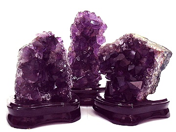 Giải m&atilde; vận t&agrave;i lộc ứng với c&aacute;c loại đ&aacute; qu&yacute;